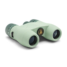 Load image into Gallery viewer, NOCS Provisions Standard Issue Waterproof Binoculars
