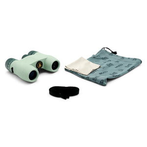 NOCS Provisions Standard Issue Waterproof Binoculars