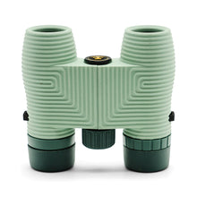 Load image into Gallery viewer, NOCS Provisions Standard Issue Waterproof Binoculars
