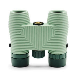 NOCS Provisions Standard Issue Waterproof Binoculars