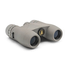 Load image into Gallery viewer, NOCS Provisions Standard Issue Waterproof Binoculars
