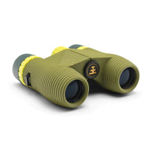 Load image into Gallery viewer, NOCS Provisions Standard Issue Waterproof Binoculars
