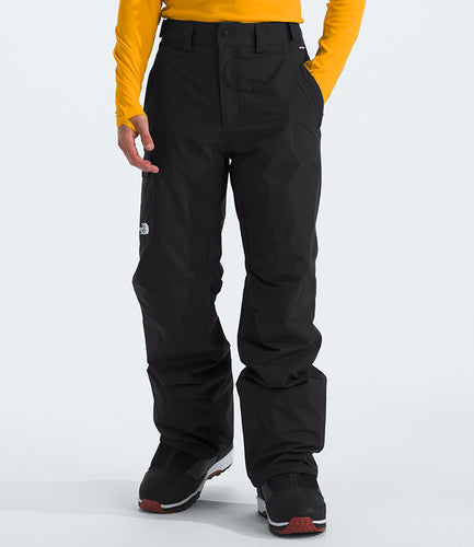 The North Face Men's Freedom Insulated Pant