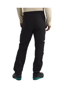 The North Face Men's Summit Chamlang Soft Shell Pant