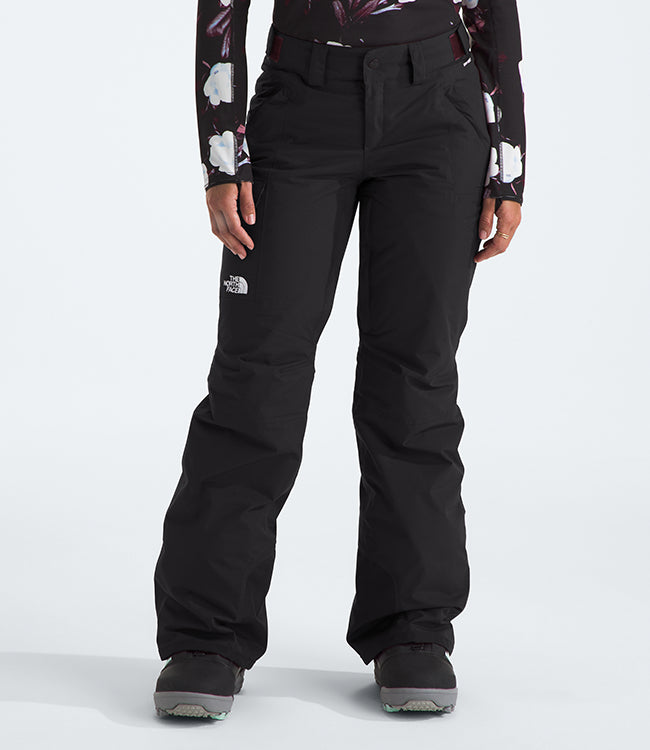 The North Face Women's Freedom Insulated Pant