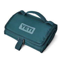 Yeti Daytrip Lunch Bag