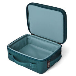 Yeti DayTrip Lunch Box