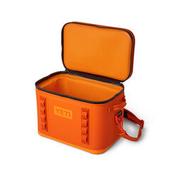 Yeti Hopper Flip Soft Cooler