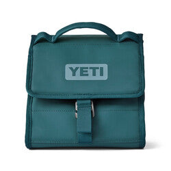 Yeti Daytrip Lunch Bag