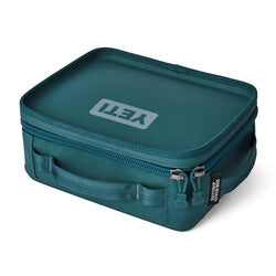 Yeti DayTrip Lunch Box