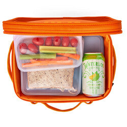 Yeti DayTrip Lunch Box