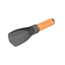 Load image into Gallery viewer, Sea to Summit Nylon 66 Pocket Trowel
