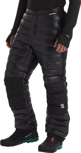 The North Face Men's Summit Breithorn Pant