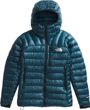 Load image into Gallery viewer, The North Face Women&#39;s Summit Breithorn Hoodie
