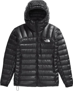 The North Face Women's Summit Breithorn Hoodie