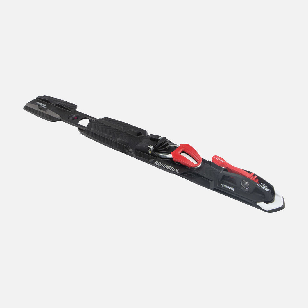 Rossignol Move Race Binding