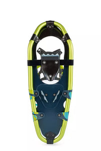 Tubbs Youth Glacier Blue 21