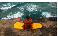 Load image into Gallery viewer, Sea To Summit UltraLight Air Mat
