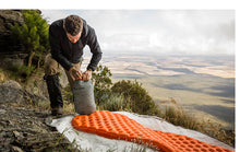 Load image into Gallery viewer, Sea To Summit UltraLight Insulated Air Mat
