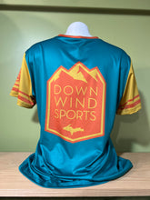 Load image into Gallery viewer, DWS Women&#39;s Trail Jersey
