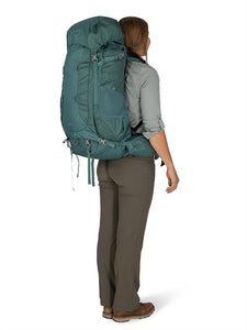 Osprey Women's Viva 65