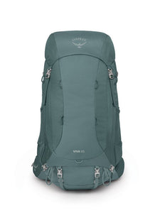 Osprey Women's Viva 65