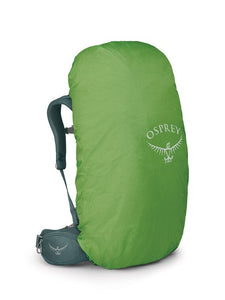 Osprey Women's Viva 65