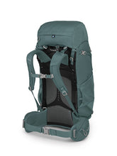 Load image into Gallery viewer, Osprey Women&#39;s Viva 65
