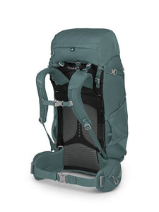 Osprey Women's Viva 65