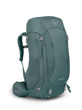 Load image into Gallery viewer, Osprey Women&#39;s Viva 65
