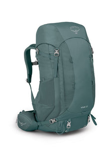 Osprey Women's Viva 65