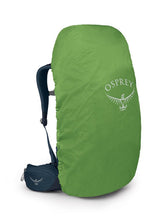 Load image into Gallery viewer, Osprey Men&#39;s Volt 65
