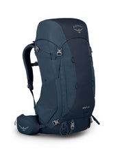 Load image into Gallery viewer, Osprey Men&#39;s Volt 65
