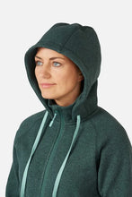 Load image into Gallery viewer, Rab Women&#39;s Serren Hoody
