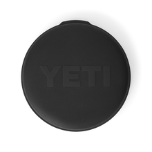 Load image into Gallery viewer, Yeti LoadOut Bucket Swivel Seat Black
