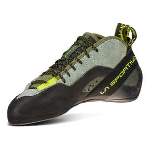 La Soprtiva Men's TC Pro