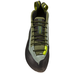 La Soprtiva Men's TC Pro