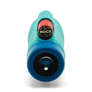 NOCS Provisions Zoom Tube Monocular Telescope