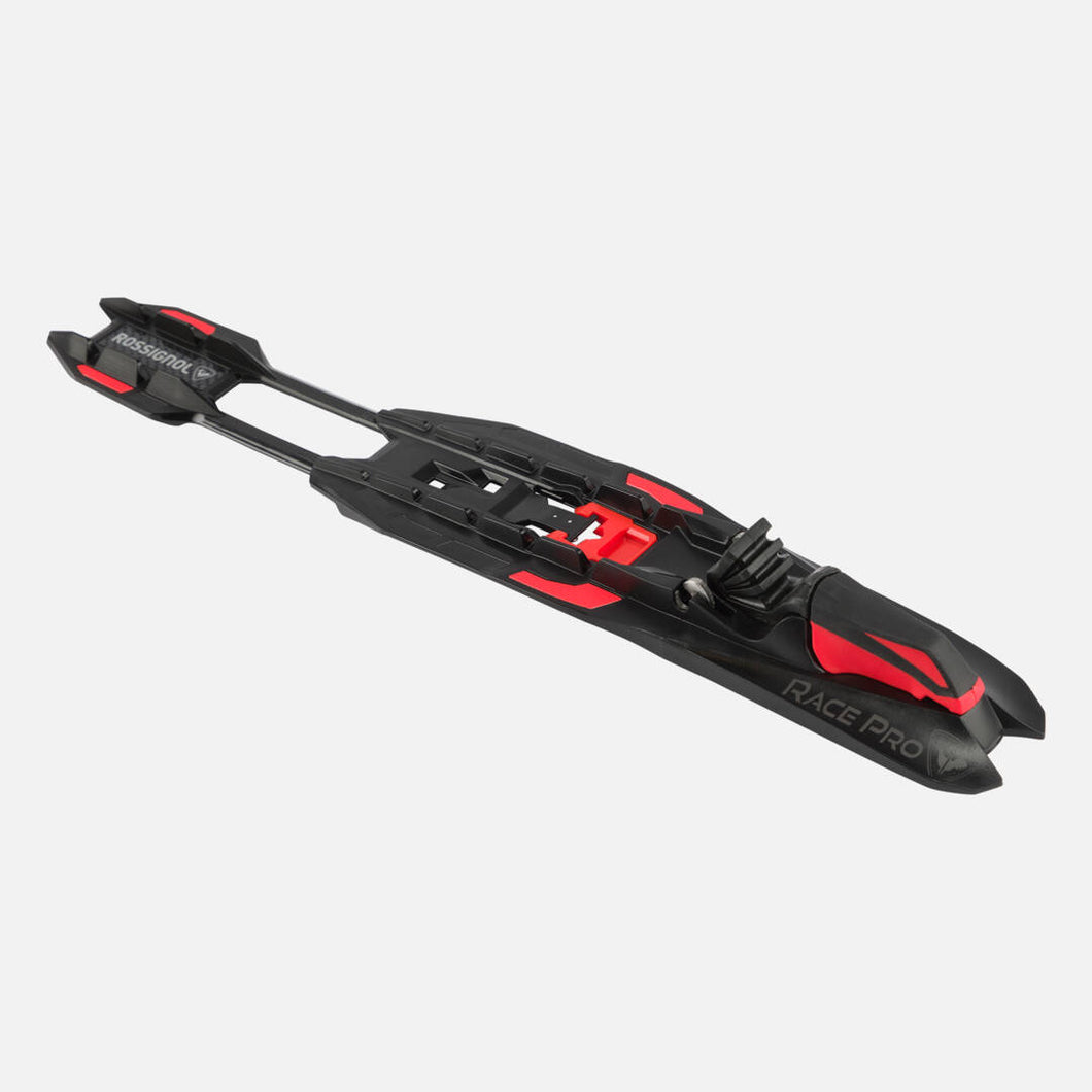 Rossignol Race Pro Classic Binding