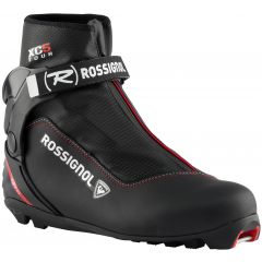 Rossignol XC-5 Boot 