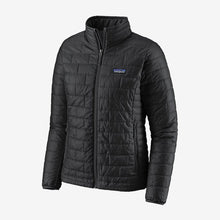 Load image into Gallery viewer, Patagonia Women&#39;s Nano Puff Jacket
