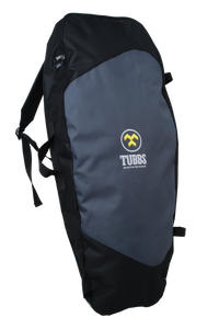 Tubbs Snowshoe Bag