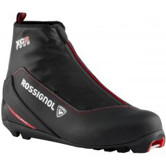 Rossignol XC-2 Boot