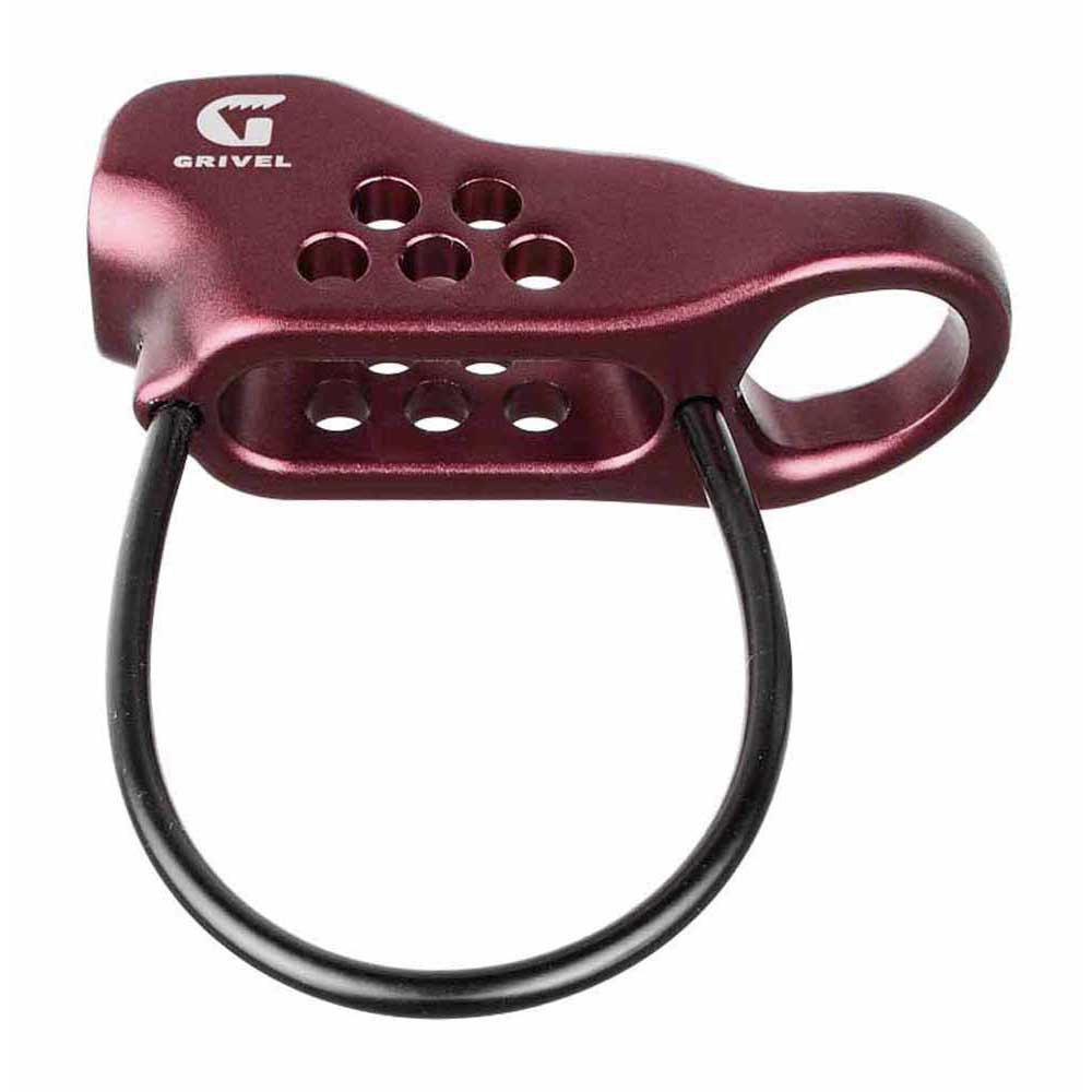 Grivel Master Mono - Belay