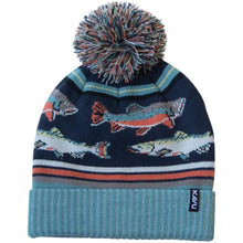 Load image into Gallery viewer, Kavu Herschel Beanie
