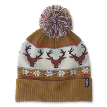 Load image into Gallery viewer, Kavu Herschel Beanie
