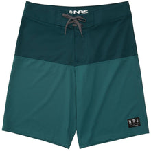 Load image into Gallery viewer, NRS Men&#39;s Benny Board Short
