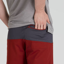 Load image into Gallery viewer, NRS Men&#39;s Benny Board Short
