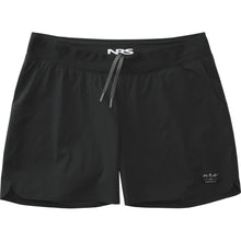 Load image into Gallery viewer, NRS Women&#39;s Beda Board Short
