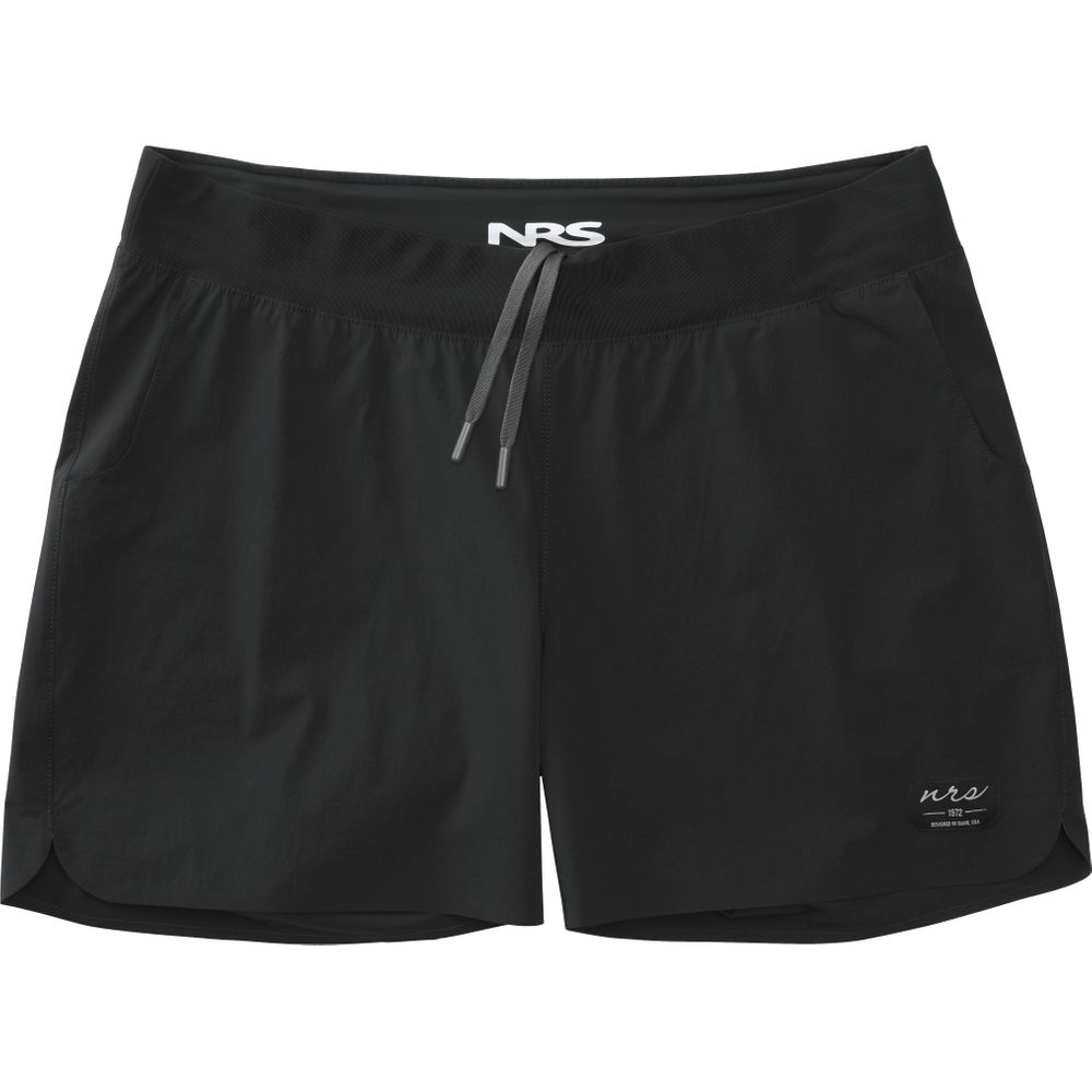 NRS Women's Beda Board Short